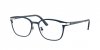 OKULARY KOREKCYJNE RAY-BAN® RX 8780D 1061 53 ROZMIAR M